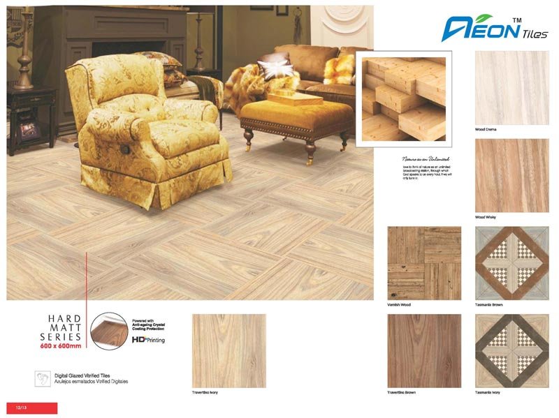 60x60 CM ( Approx 24x24 Inch ) - 05