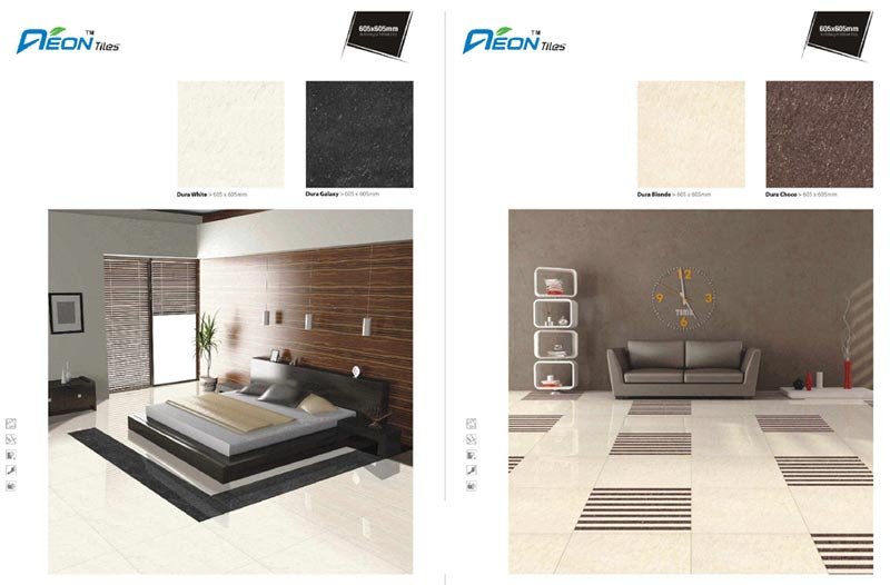 60x60cm (24x24inch) - 01