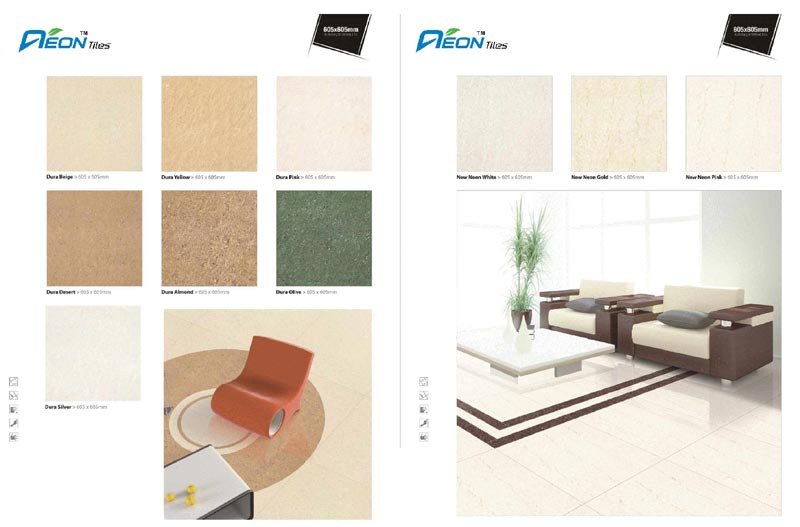 60x60cm (24x24inch) - 02