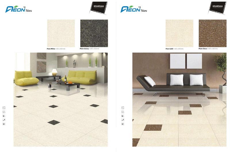 60x60cm (24x24inch) - 03