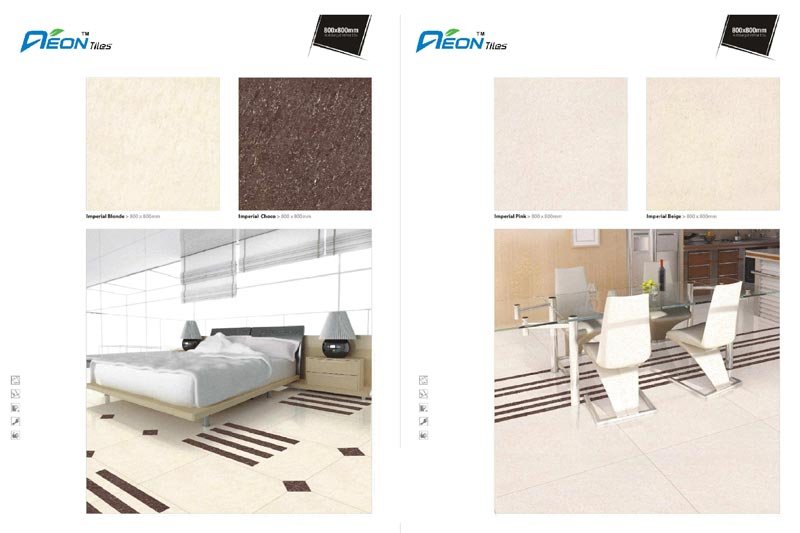 80x80cm (32x32inch) - 02