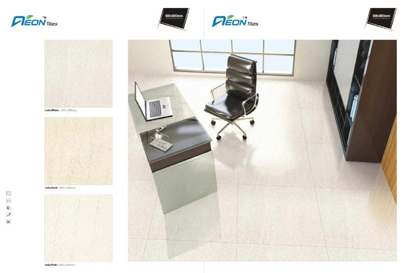 80x80cm (32x32inch) - 03