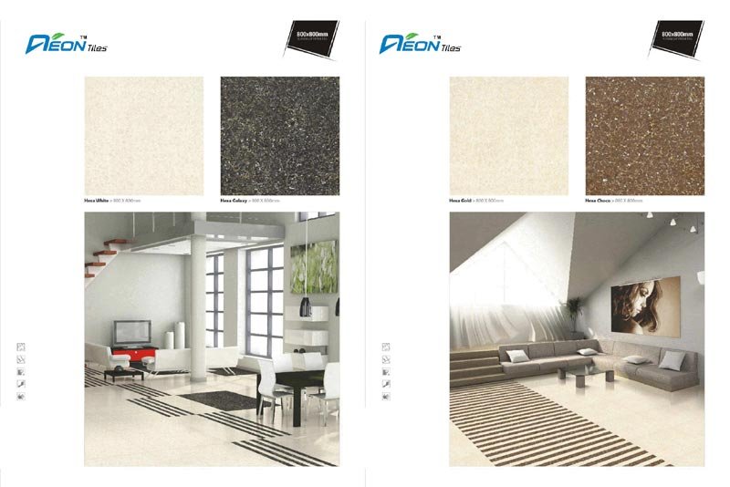 80x80cm (32x32inch) - 04