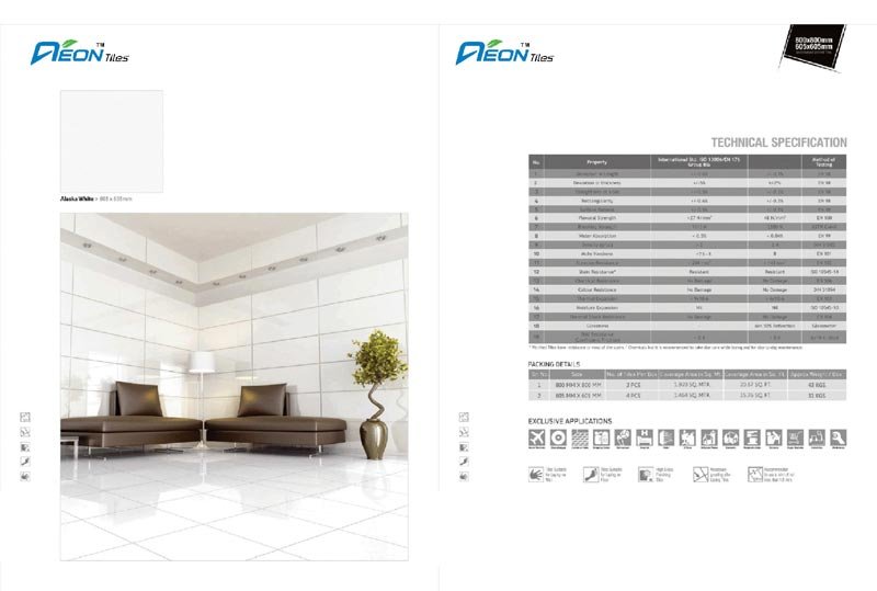 80x80cm (32x32inch) - 05