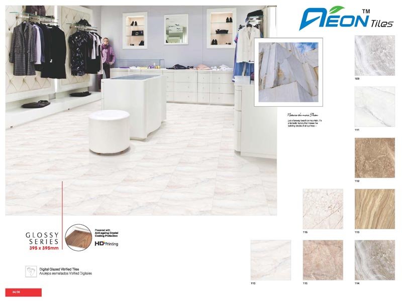 40x40 CM ( Approx 16x16 Inch )-02