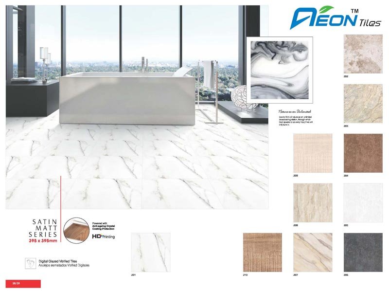 40x40 CM ( Approx 16x16 Inch ) - 04