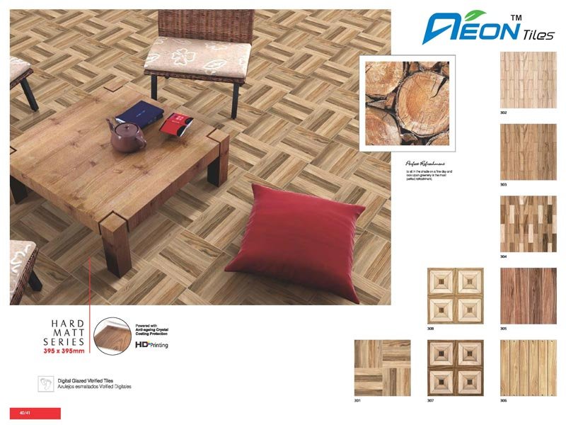 40x40 CM ( Approx 16x16 Inch ) - 05