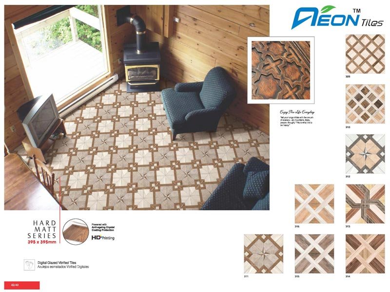 40x40 CM ( Approx 16x16 Inch ) - 06