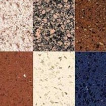 Engineered Quartz Surfaces 01