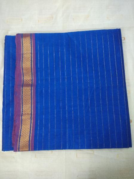 Nine Yards Saree 02