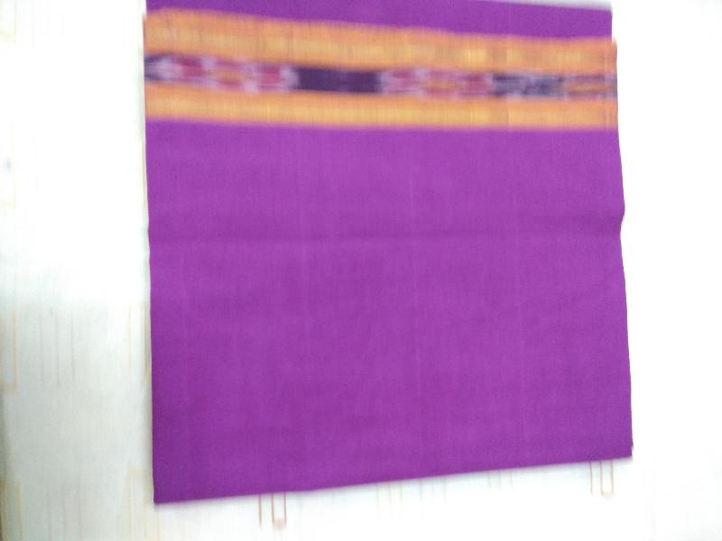 Nine Yards Saree 05