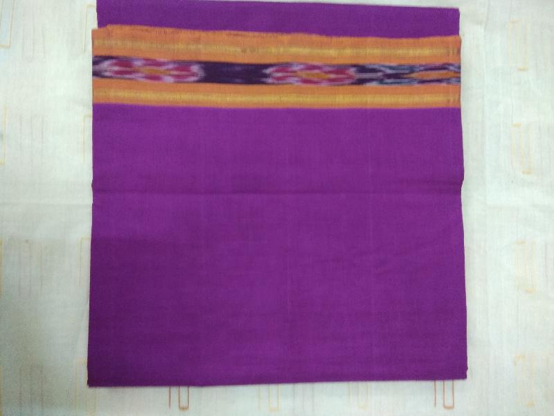 Nine Yards Saree 06