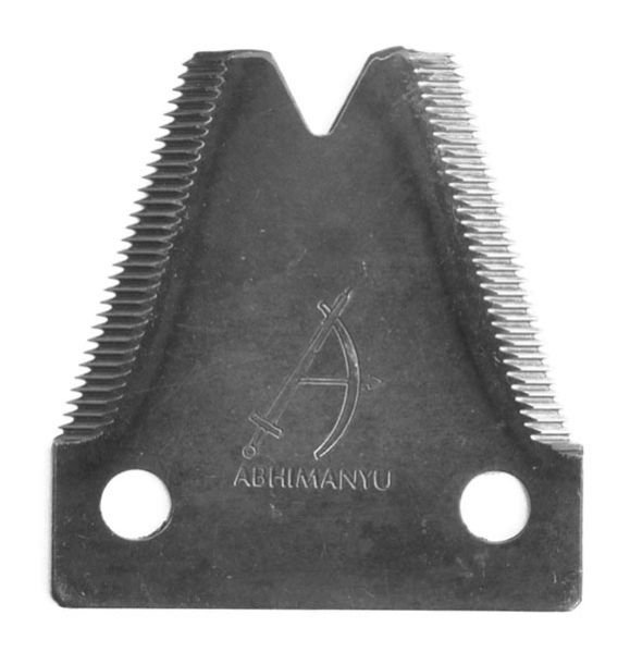 Model No : 76x80x2.0