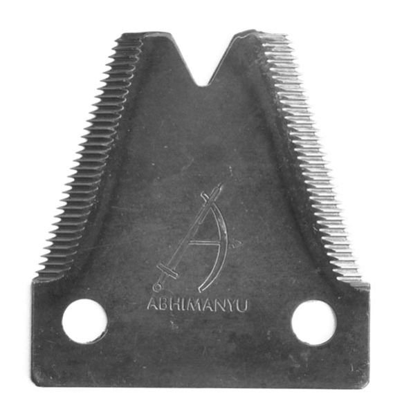 Model No : 76x80x3.0