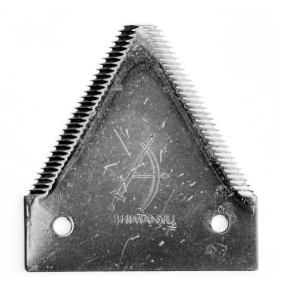 Model No : 76x83x2.0