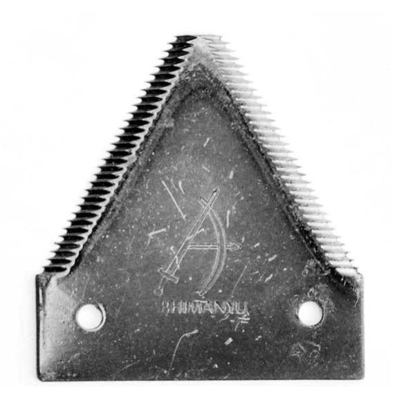 Model No : 76x83x3.0