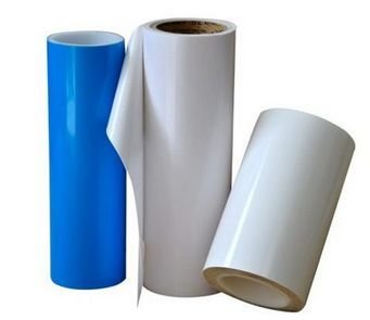 Thermally Conductive Tape
