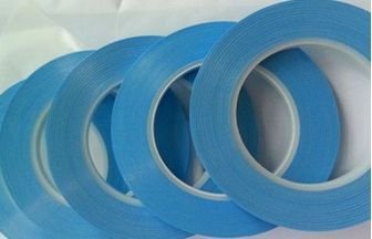 Thermally Conductive Tape