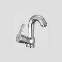 Bravo Pillar Cock Swan Neck