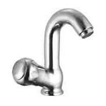 Conta Pillar Cock Swan Neck