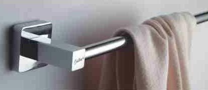 COSTA TOWEL RAIL