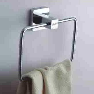 COSTA TOWEL RING