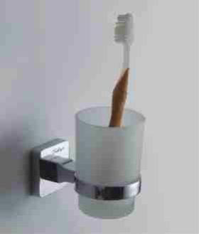 COSTA TUMBLER HOLDER