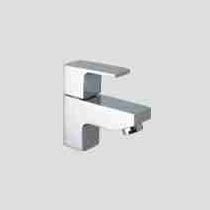 Cubikal Gold Pillar Cock