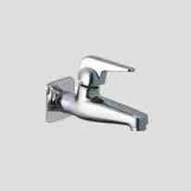 Nexia Bib Cock With Flange