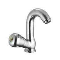 Ninja Pillar Cock Swan Neck