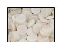 Buffalo Bone Button 02