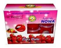 Lip Balm (8gm)