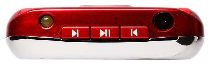 XElectron Mobile Phone 02