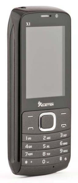 XElectron Mobile Phone 02