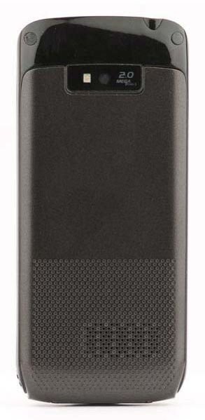 XElectron Mobile Phone 03