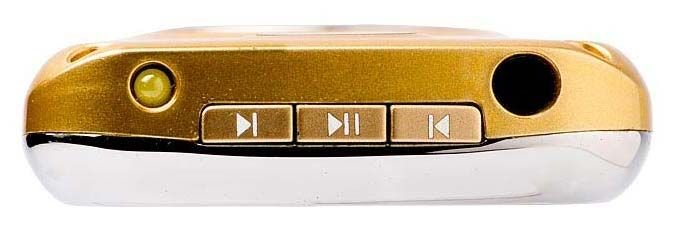 XElectron Mobile Phone 04