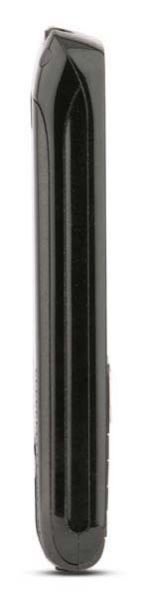 XElectron Mobile Phone 04