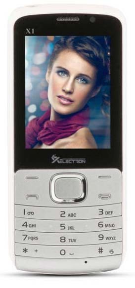XElectron Mobile Phone 05