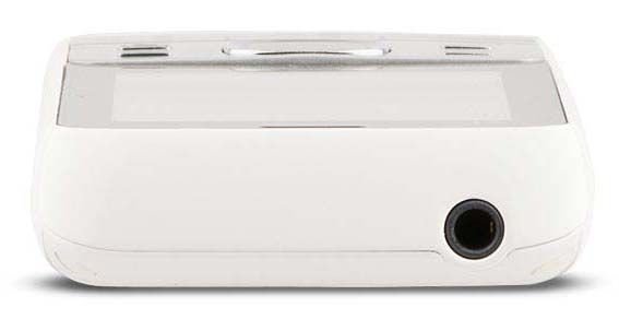 XElectron Mobile Phone 06