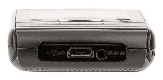 XElectron Mobile Phone 07