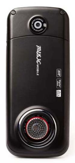 XElectron Mobile Phone 08