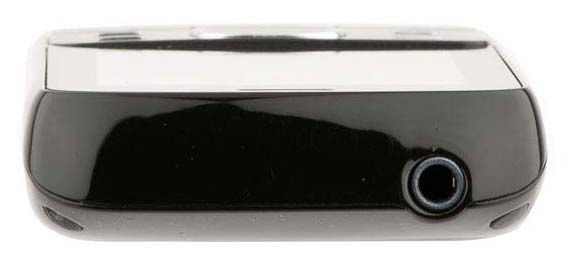 XElectron Mobile Phone 08