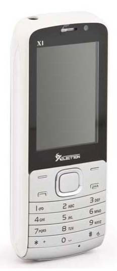 XElectron Mobile Phone 09