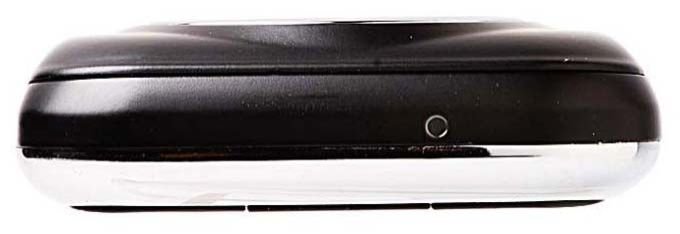 XElectron Mobile Phone 10