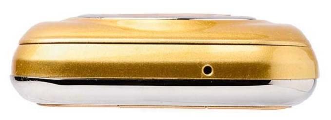 XElectron Mobile Phone 15