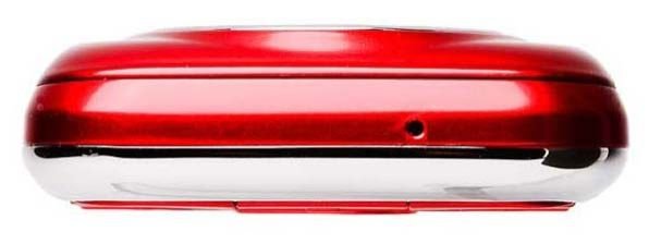 XElectron Mobile Phone 19