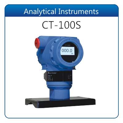 Item Code : CT -100S