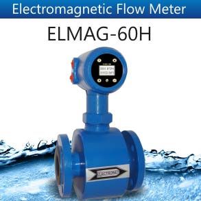 Item Code : ELMAG-60H