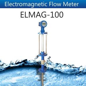 Item Code : ELMAG-100