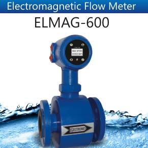 Item Code : ELMAG-600